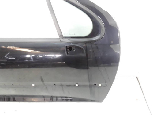 PUERTA DELANTERA DERECHA Peugeot 207 