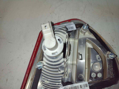 PILOTO TRASERO DERECHO INTERIOR, CITROEN, C4 PICASSO