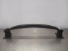  REFUERZO PARAGOLPES DELANTERO SEAT IBIZA SC (6J1) 
