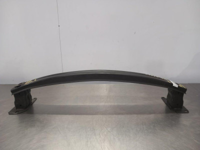 REFUERZO PARAGOLPES DELANTERO, SEAT, IBIZA SC (6J1)