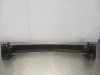  REFUERZO PARAGOLPES DELANTERO SEAT IBIZA SC (6J1) 