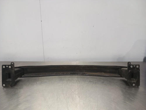  REFUERZO PARAGOLPES DELANTERO SEAT IBIZA SC (6J1) 