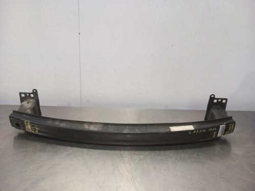  REFUERZO PARAGOLPES DELANTERO SEAT IBIZA SC (6J1) 