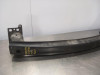  REFUERZO PARAGOLPES DELANTERO SEAT IBIZA SC (6J1) 