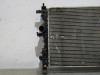  RADIADOR AGUA OPEL ASTRA J BERLINA 5P 