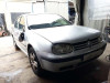  VOLKSWAGEN GOLF IV BERLINA (1J1)(10.1997) 