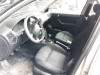  VOLKSWAGEN GOLF IV BERLINA (1J1)(10.1997) 