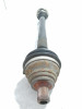  TRANSMISION DELANTERA DERECHA VOLKSWAGEN TOURAN (1T1) 