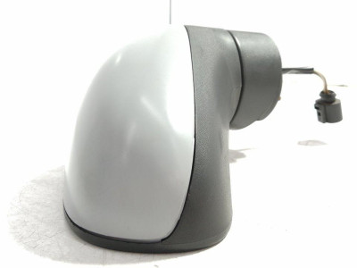 RETROVISOR DERECHO, SEAT, LEON (1P1)