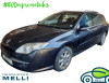  RENAULT LAGUNA III GRANDTOUR 