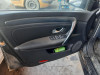  RENAULT LAGUNA III GRANDTOUR 