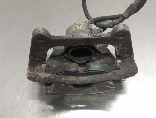  PINZA DE FRENO DELANTERA DERECHA Volkswagen TIGUAN (AD1) 