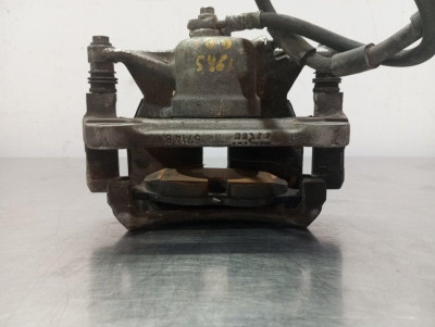 PINZA DE FRENO DELANTERA DERECHA, VOLKSWAGEN, TIGUAN (AD1)