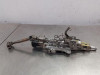  COLUMNA DIRECCION VOLKSWAGEN PASSAT CC (357) 