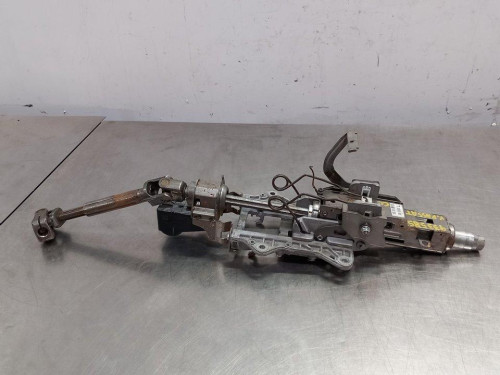  COLUMNA DIRECCION VOLKSWAGEN PASSAT CC (357) 