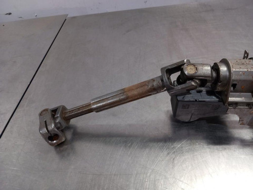  COLUMNA DIRECCION VOLKSWAGEN PASSAT CC (357) 