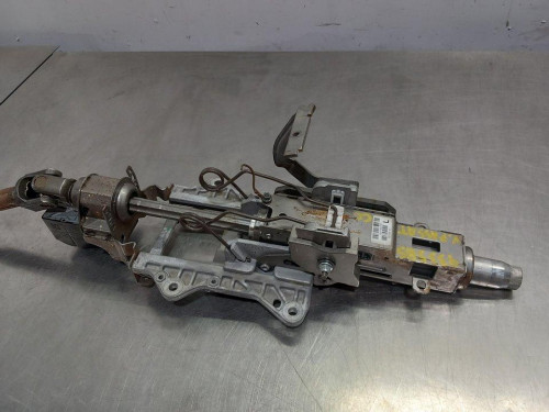  COLUMNA DIRECCION VOLKSWAGEN PASSAT CC (357) 