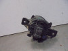  FARO ANTINIEBLA DERECHO Nissan QASHQAI (J10) 
