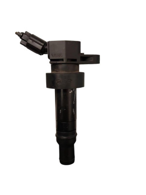 BOBINA ENCENDIDO, KIA, SPORTAGE (QL)