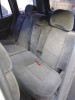 ASIENTOS TRASEROS Hyundai SANTA FE (SM) 