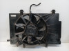  ELECTROVENTILADOR, FORD, FIESTA (CB1) 