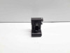 SENSOR BMW SERIE X3 (E83) 