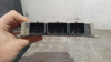 CENTRALITA MOTOR UCE 