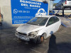  FORD FOCUS BERLINA (CB4) 
