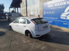  FORD FOCUS BERLINA (CB4) 