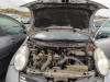  NISSAN MICRA (K12E) 