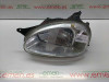  FARO IZQUIERDO, OPEL, CORSA B 