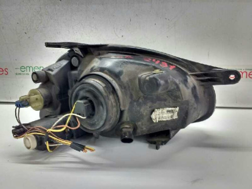  FARO IZQUIERDO, OPEL, CORSA B 