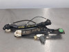  ELEVALUNAS DELANTERO IZQUIERDO BMW SERIE 3 BERLINA (E90) 