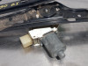  ELEVALUNAS DELANTERO IZQUIERDO BMW SERIE 3 BERLINA (E90) 