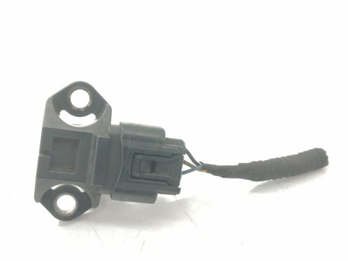  SENSOR, TOYOTA, PRIUS (ZVW30) 