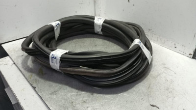 NO IDENTIFICADO, CITROEN, C3