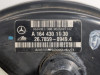  SERVOFRENO MERCEDES-BENZ CLASE ML (BM 164) 