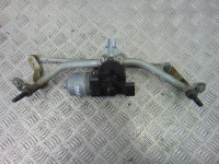MOTOR LIMPIA DELANTERO