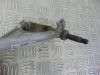  MOTOR LIMPIA DELANTERO PEUGEOT 208 