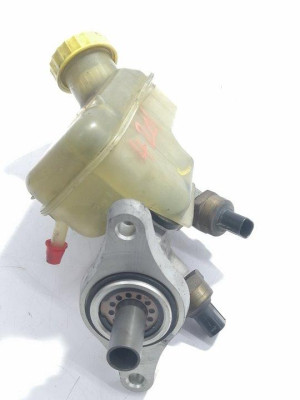BOMBA FRENO, AUDI, A2 (8Z)
