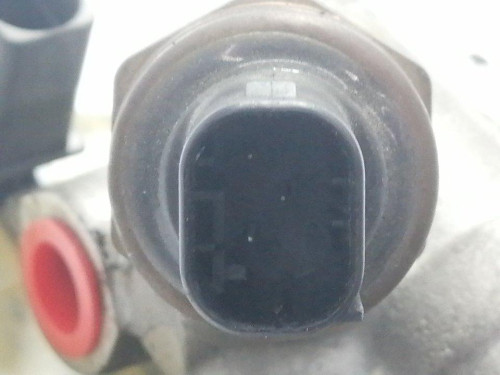  BOMBA FRENO AUDI A2 (8Z) 