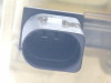  BOMBA FRENO AUDI A2 (8Z) 