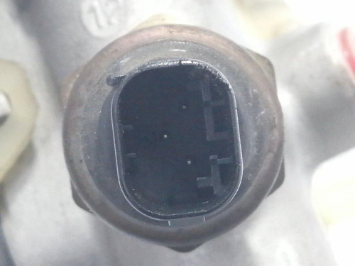  BOMBA FRENO AUDI A2 (8Z) 