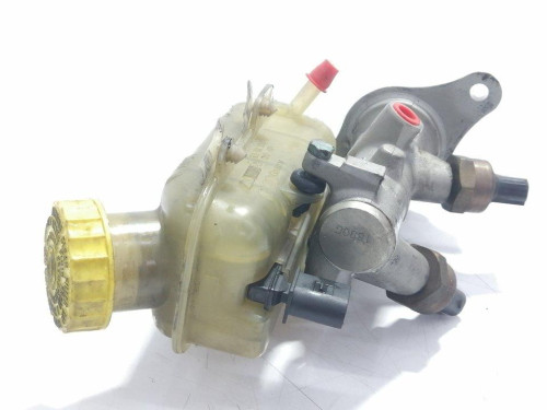  BOMBA FRENO AUDI A2 (8Z) 