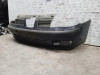  PARAGOLPES DELANTERO 