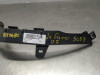  SOPORTE FARO IZQUIERDO OPEL MERIVA B 