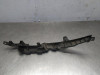  SOPORTE FARO IZQUIERDO OPEL MERIVA B 
