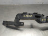  SOPORTE FARO IZQUIERDO OPEL MERIVA B 