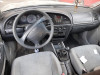  DAEWOO NUBIRA BERLINA 