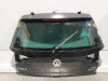  PORTON TRASERO VOLKSWAGEN GOLF VII VARIANT (BA5) 